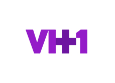 VH1