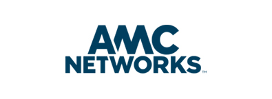 AMC Networks