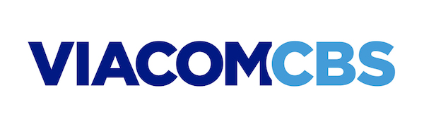 ViacomCBS