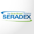 Seradex