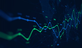 Ad Spend Forecast Round-Up