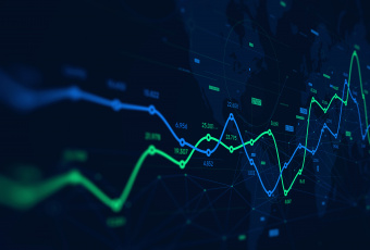 Ad Spend Forecast Round-Up