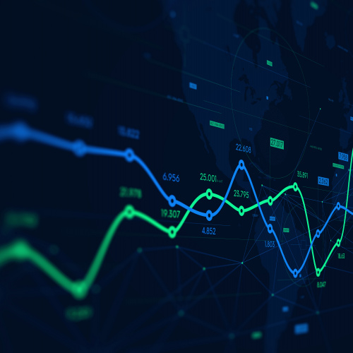 Ad Spend Forecast Round-Up