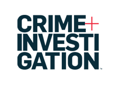 Crime + Investigation