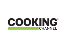 Cooking Channel