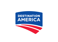 Destination America