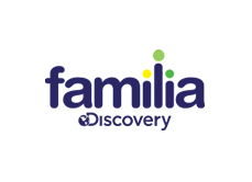 Discovery Familia