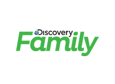 Discovery Family