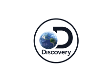 Discovery