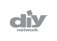 diy network