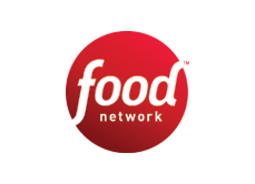 Food network