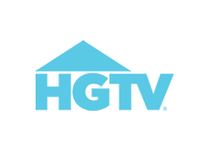 HGTV