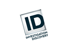 Investigation Discovery