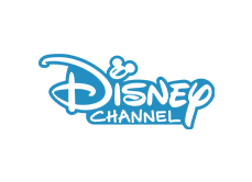 Disney Channel