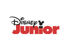 Disney Junior