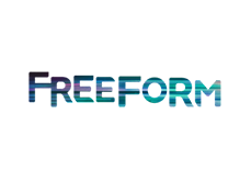 FreeForm