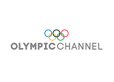 Olympic Channel