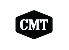 CMT