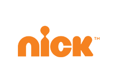 Nick