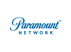 Paramount Network