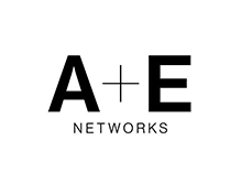 AE Networks