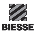 Biesse