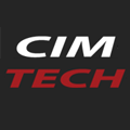 CIM-TECH