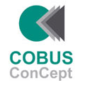 COBUS