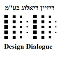 Design Dialogue