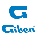 Giben