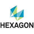 Hexagon