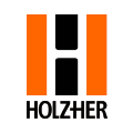 HolzHer