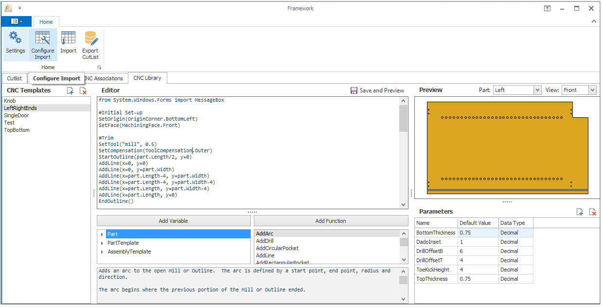 Task Manager