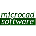 Microcad