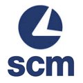 SCM