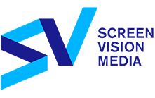 Screen Vision Media