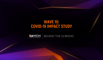 NCM Wave 10: COVID-19 Impact Study