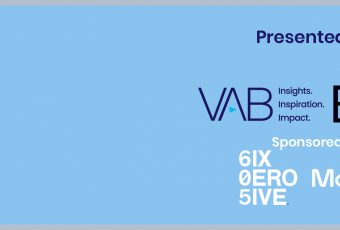 TV RESET REWIND- A Senior Leadership Forum by VAB+Beet.TV