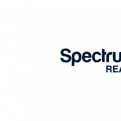 Research from Spectrum Reach